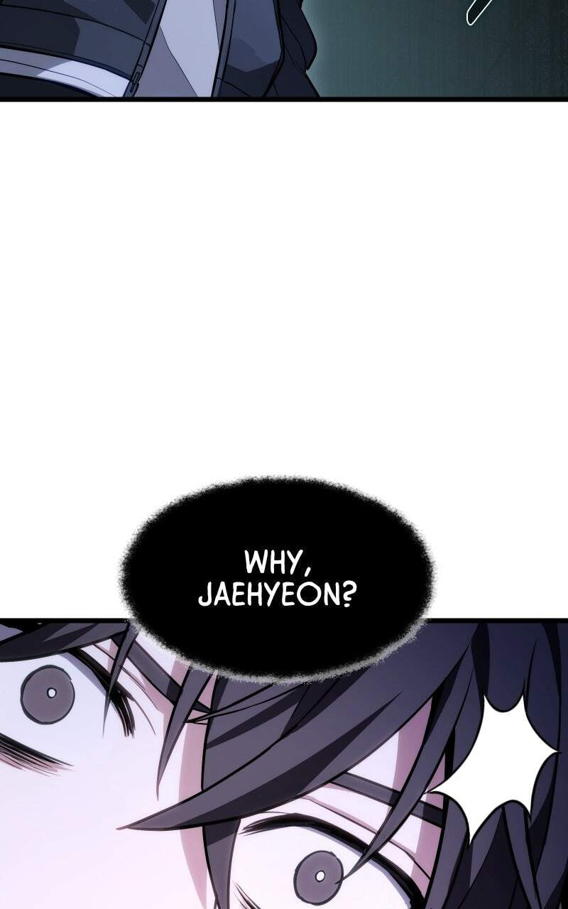 Read Ultimate Shut-in chapter 72 image 4 on Lezhin