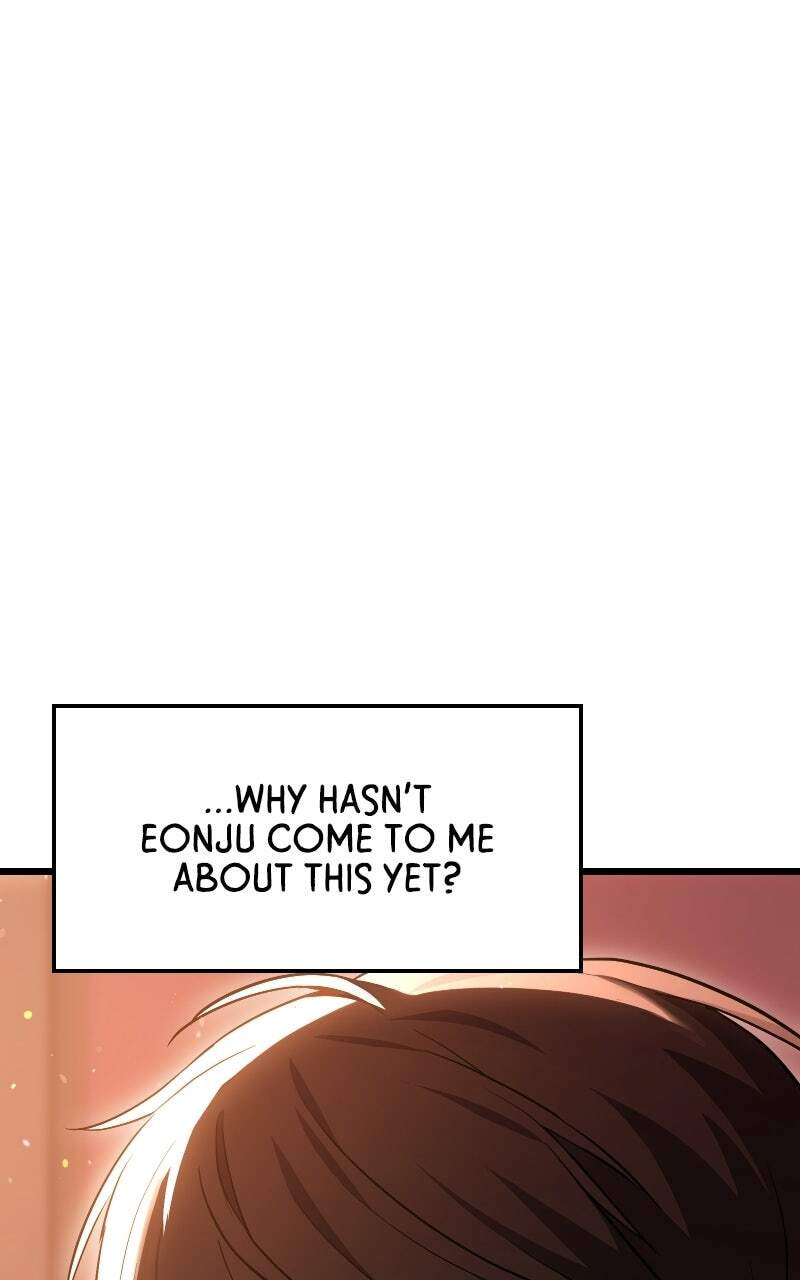 Read Ultimate Shut-in chapter 72 image 40 on Lezhin