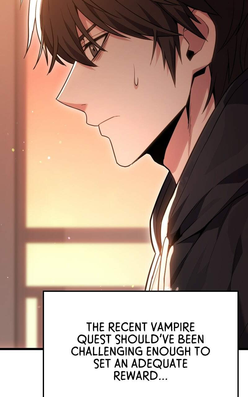 Read Ultimate Shut-in chapter 72 image 41 on Lezhin