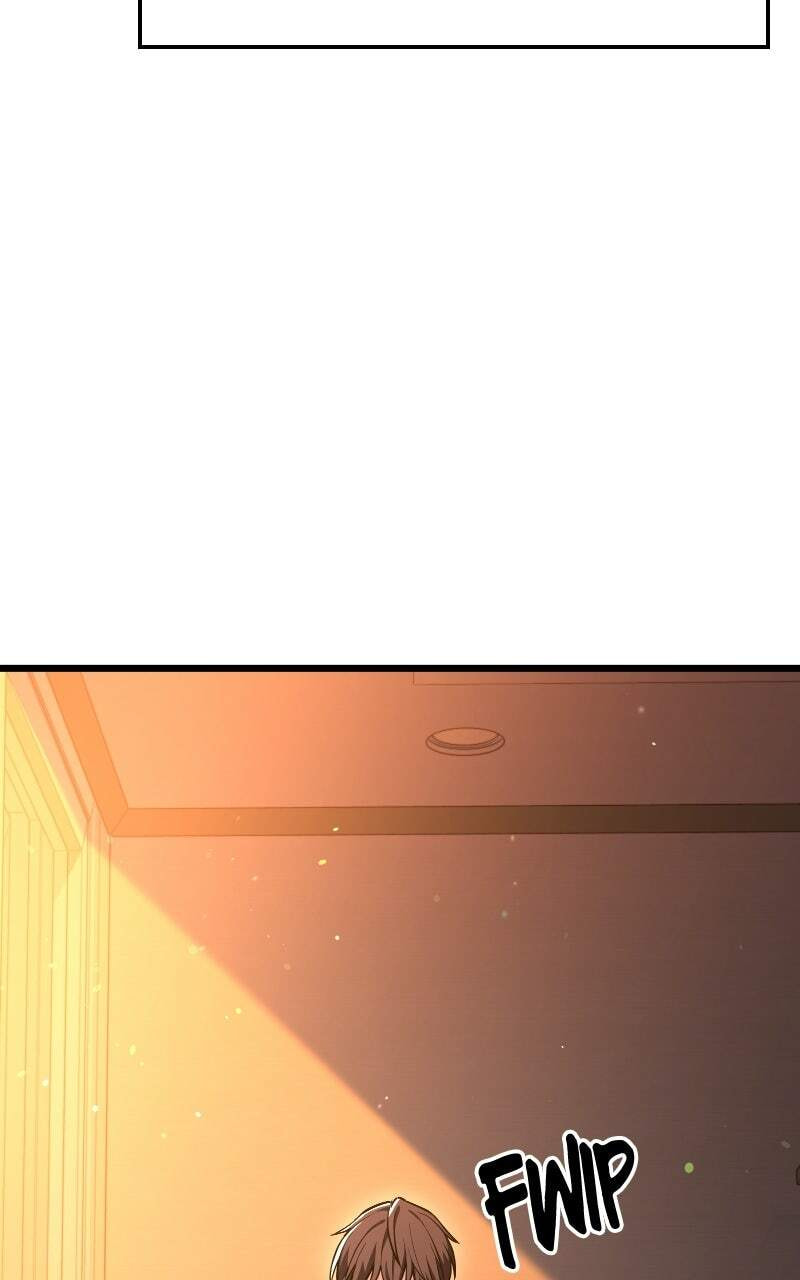 Read Ultimate Shut-in chapter 72 image 42 on Lezhin