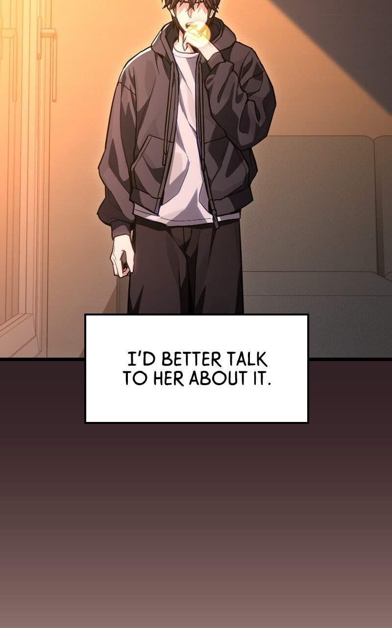 Read Ultimate Shut-in chapter 72 image 43 on Lezhin