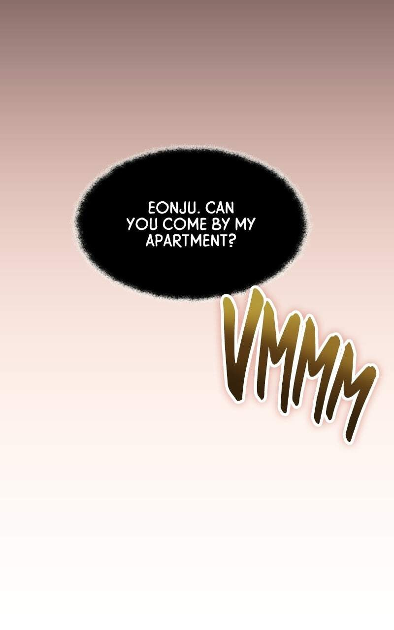 Read Ultimate Shut-in chapter 72 image 44 on Lezhin