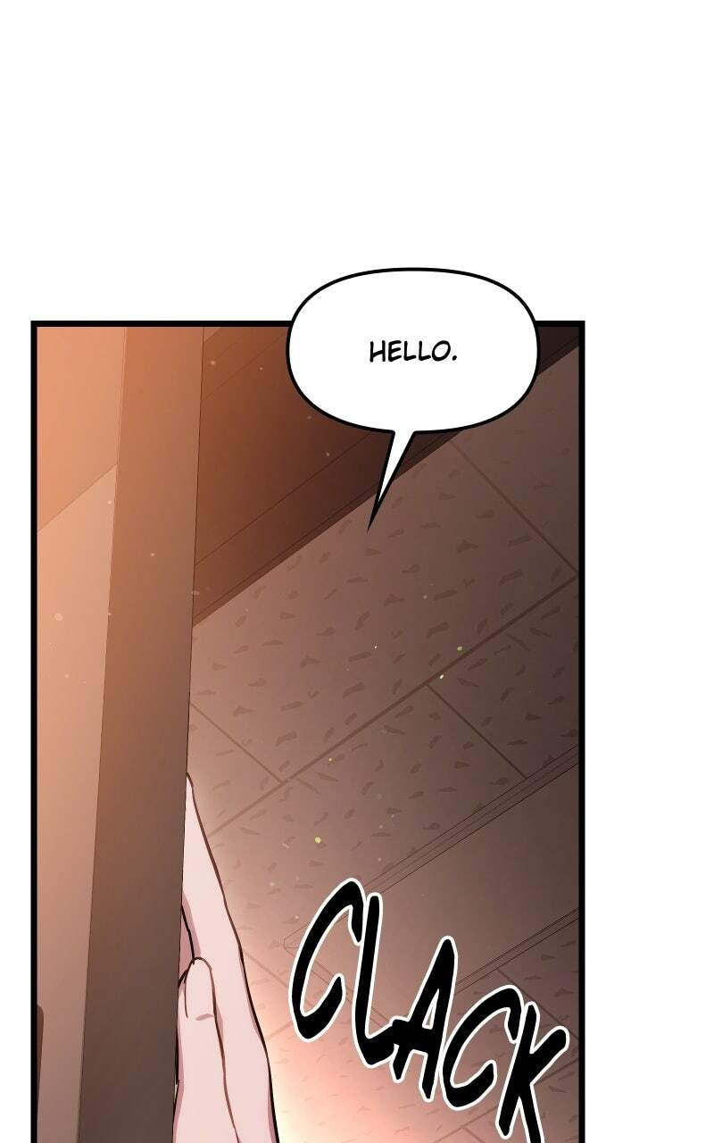 Read Ultimate Shut-in chapter 72 image 45 on Lezhin