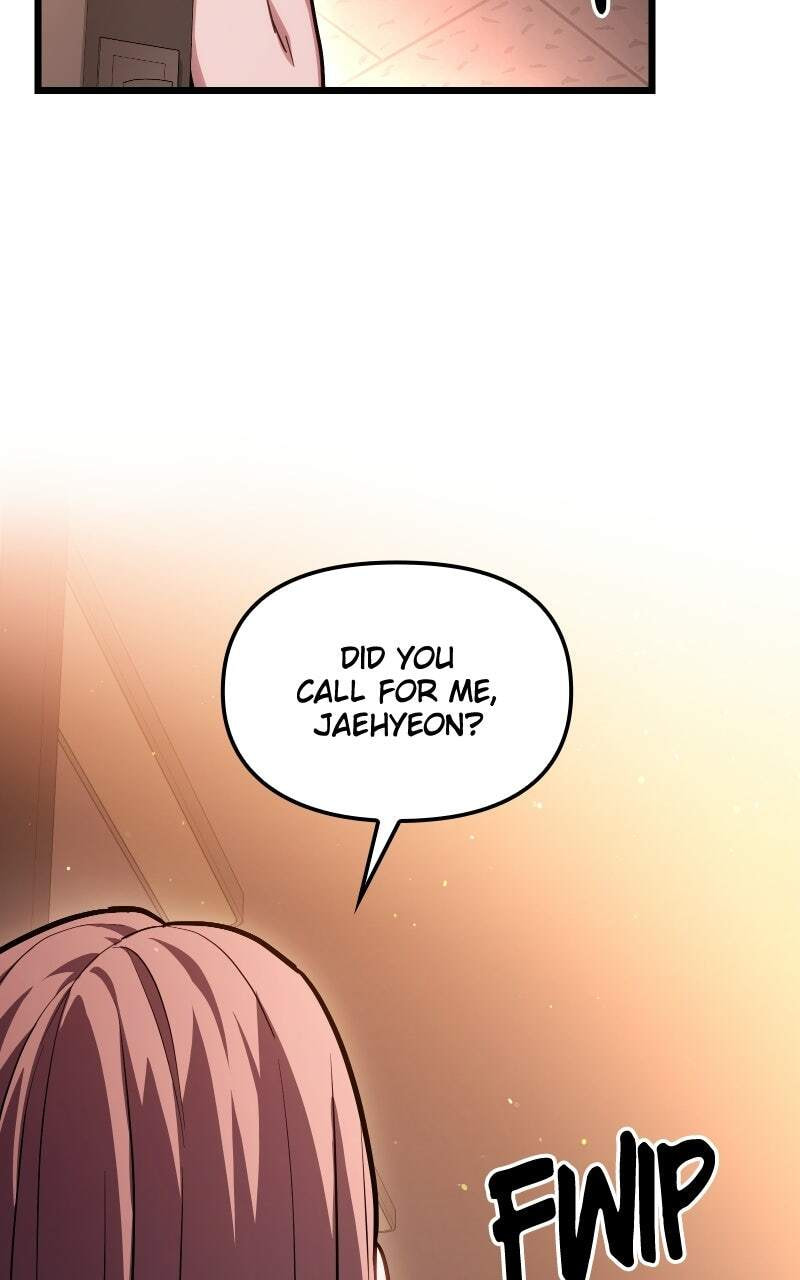 Read Ultimate Shut-in chapter 72 image 46 on Lezhin