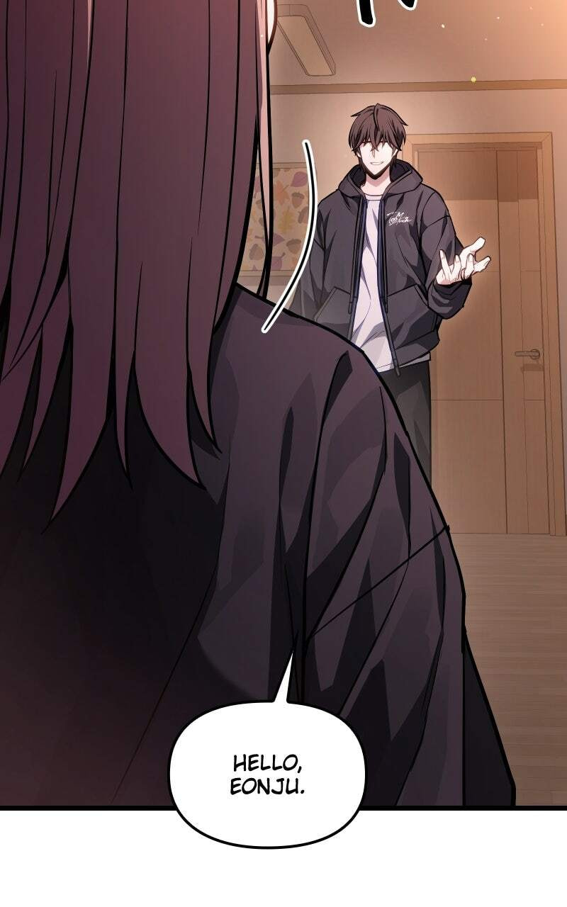 Read Ultimate Shut-in chapter 72 image 47 on Lezhin