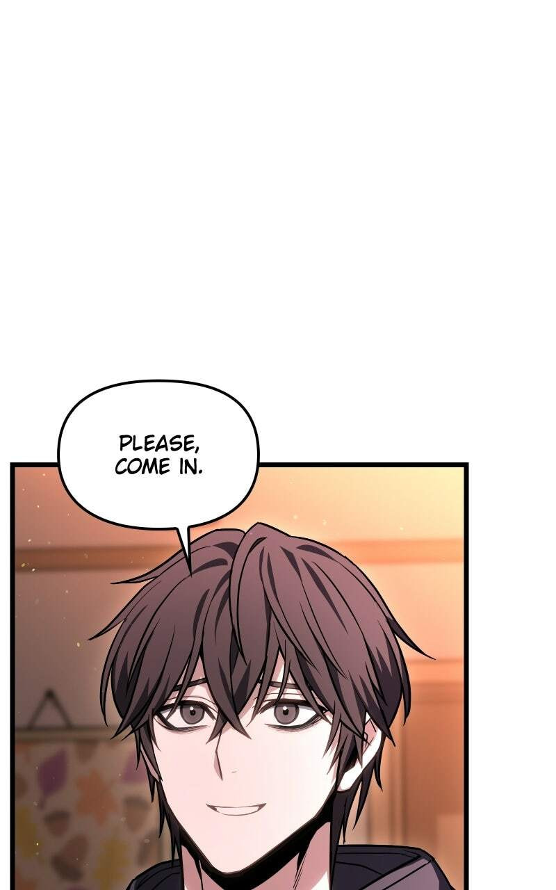 Read Ultimate Shut-in chapter 72 image 48 on Lezhin