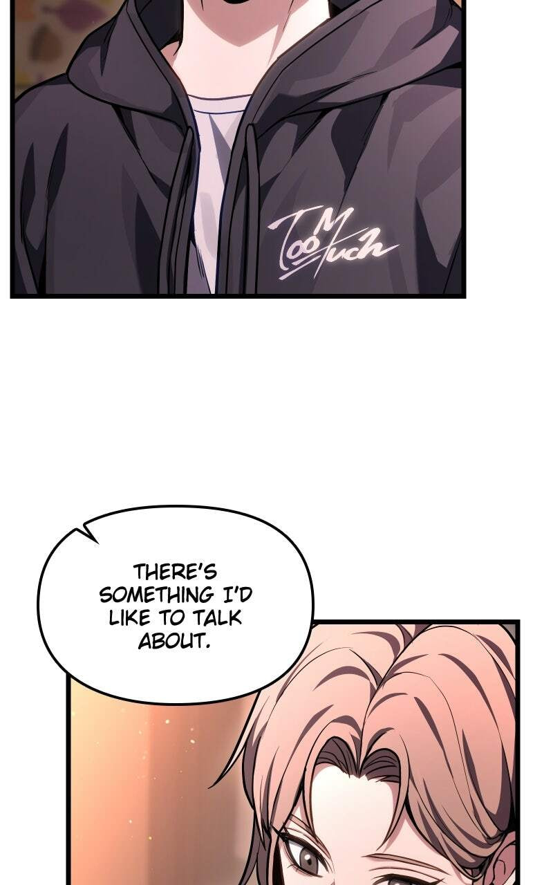 Read Ultimate Shut-in chapter 72 image 49 on Lezhin