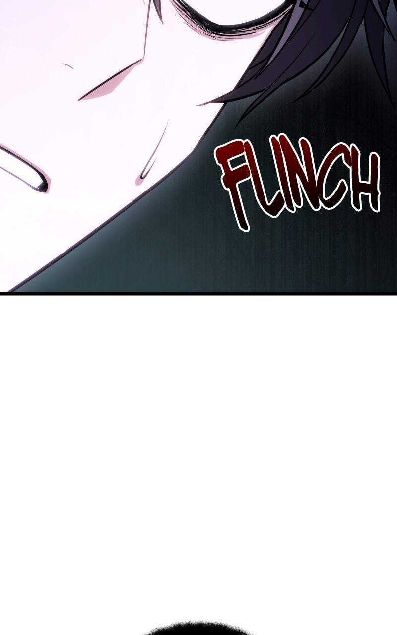Read Ultimate Shut-in chapter 72 image 5 on Lezhin