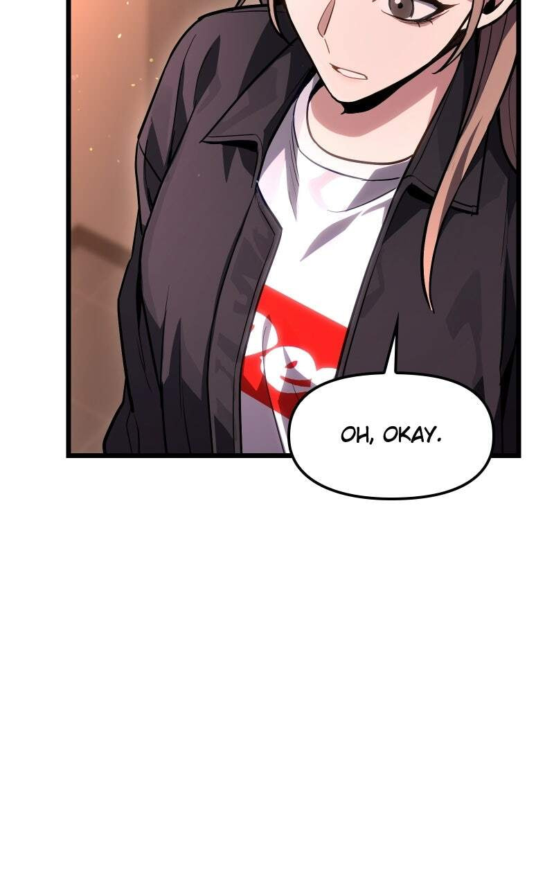 Read Ultimate Shut-in chapter 72 image 50 on Lezhin