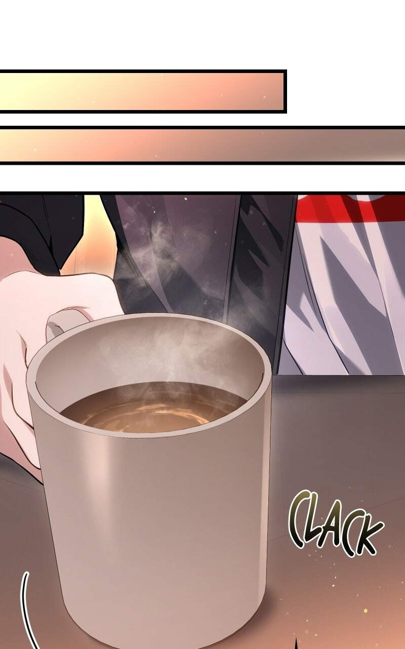 Read Ultimate Shut-in chapter 72 image 51 on Lezhin