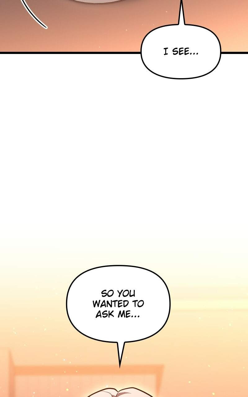 Read Ultimate Shut-in chapter 72 image 52 on Lezhin
