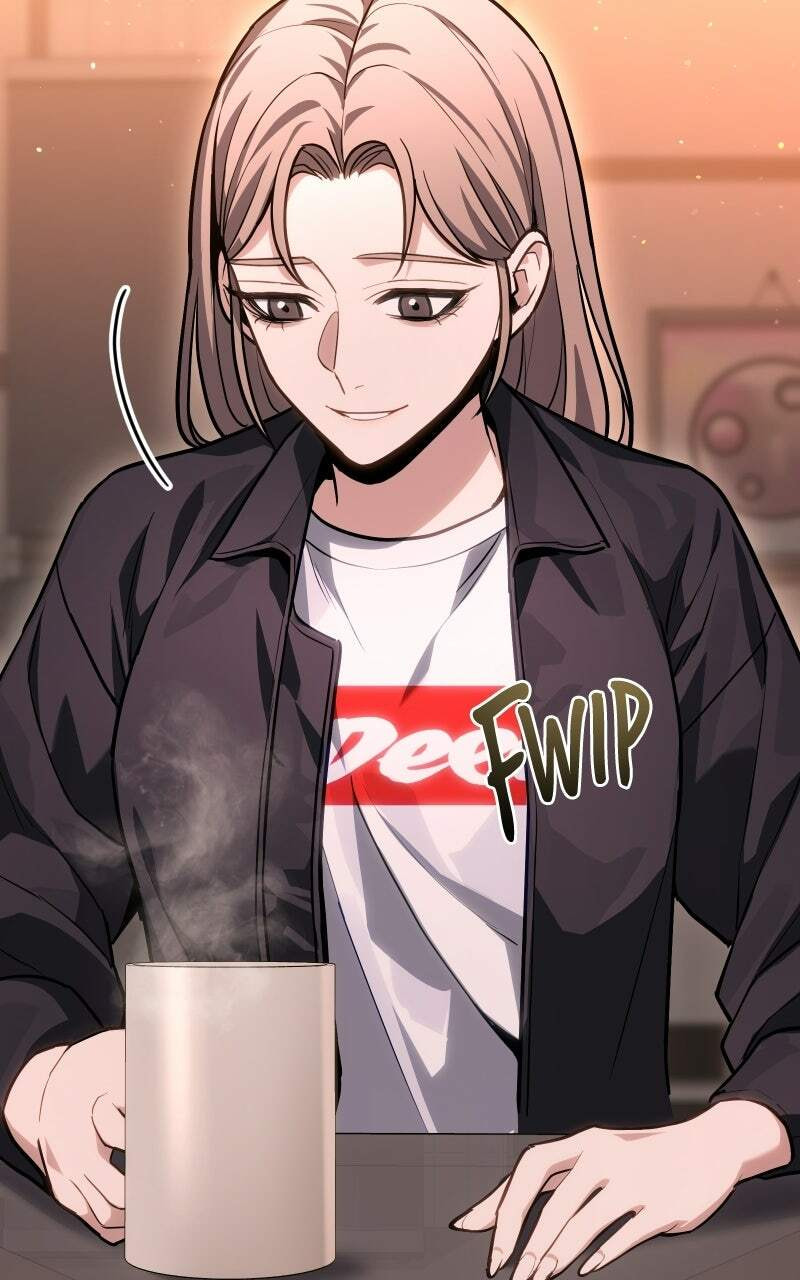 Read Ultimate Shut-in chapter 72 image 53 on Lezhin