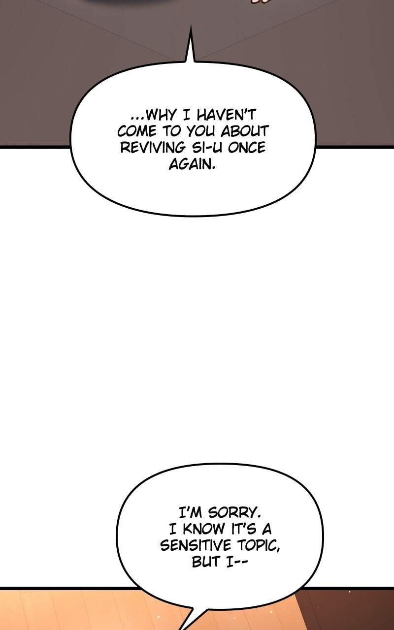 Read Ultimate Shut-in chapter 72 image 54 on Lezhin