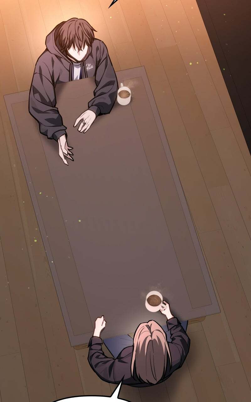 Read Ultimate Shut-in chapter 72 image 55 on Lezhin