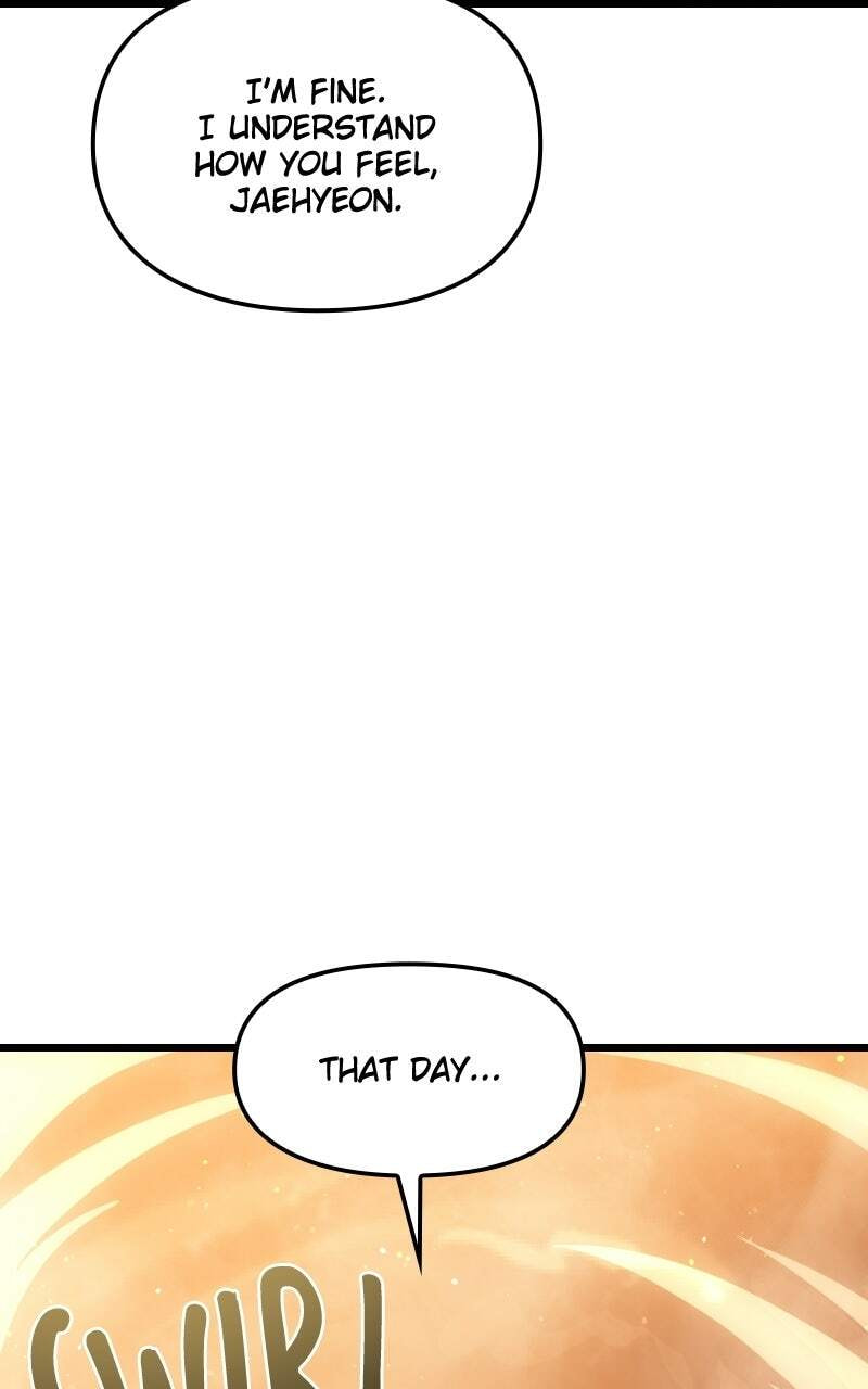 Read Ultimate Shut-in chapter 72 image 56 on Lezhin