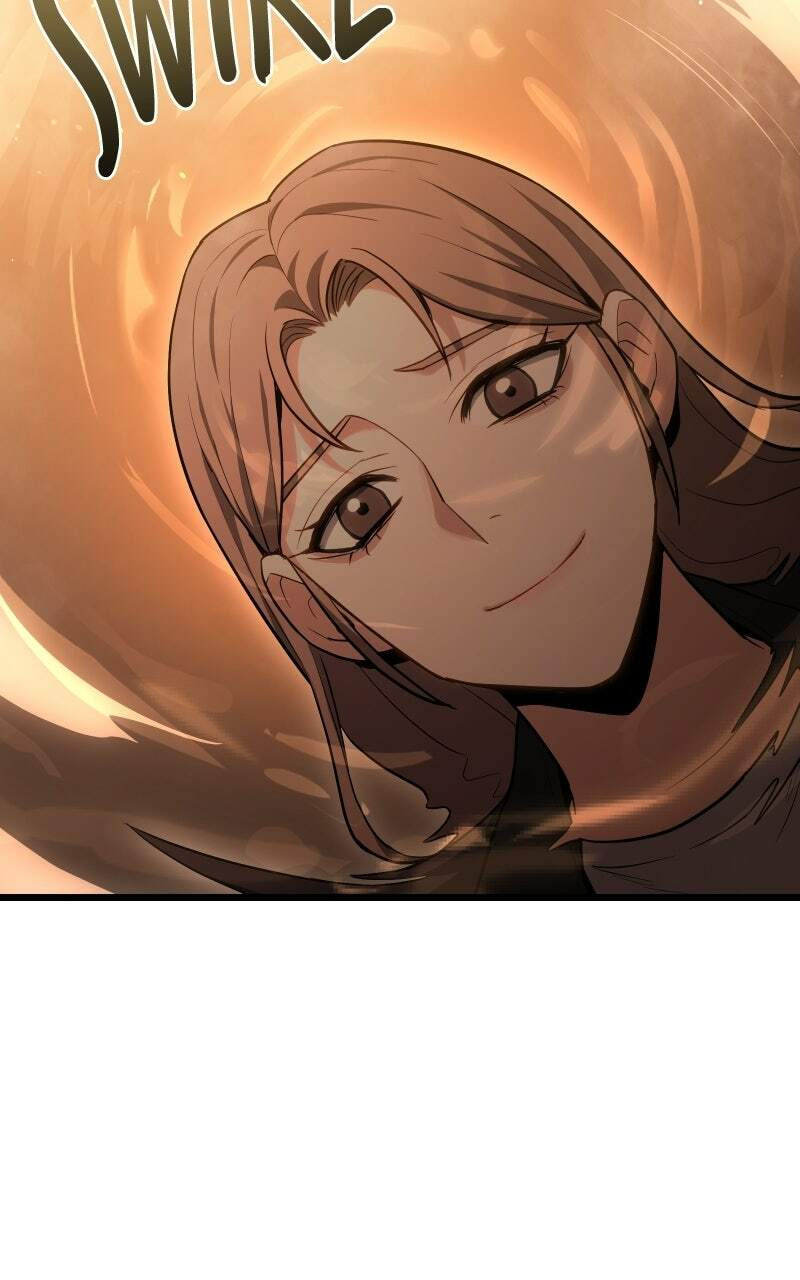 Read Ultimate Shut-in chapter 72 image 57 on Lezhin