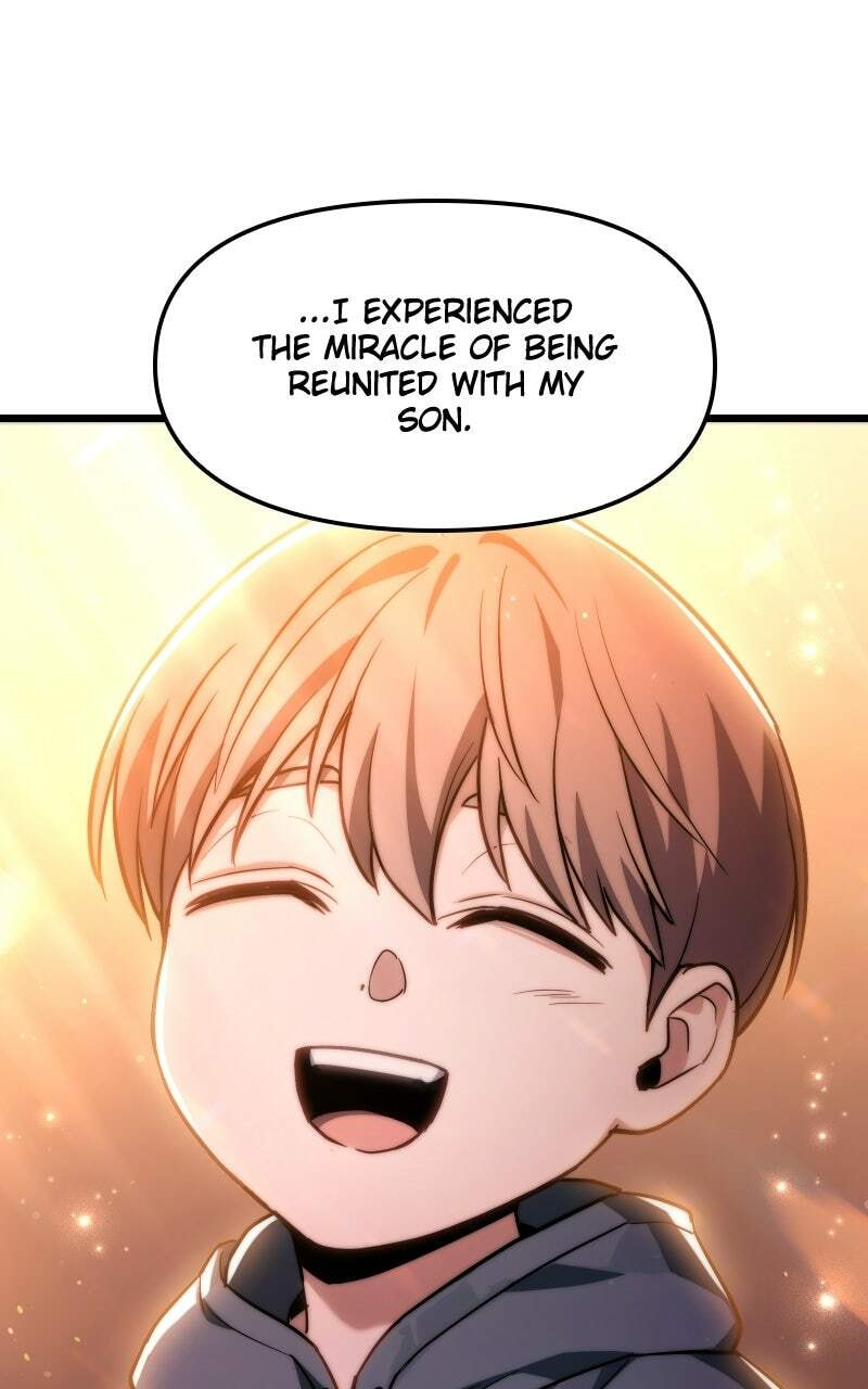 Read Ultimate Shut-in chapter 72 image 58 on Lezhin