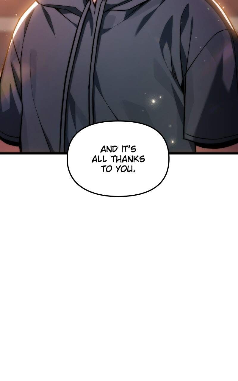 Read Ultimate Shut-in chapter 72 image 59 on Lezhin