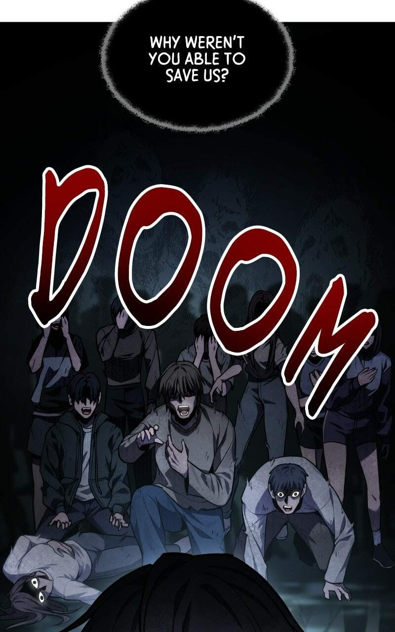 Read Ultimate Shut-in chapter 72 image 6 on Lezhin