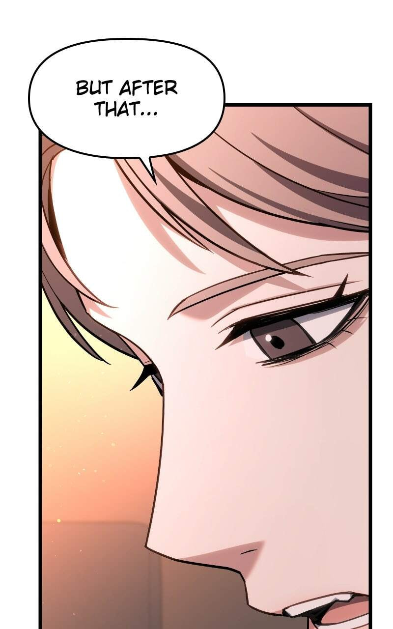 Read Ultimate Shut-in chapter 72 image 60 on Lezhin
