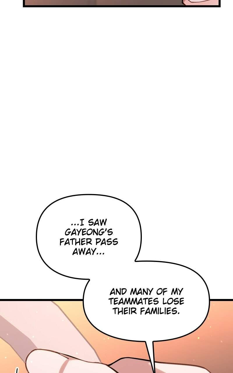 Read Ultimate Shut-in chapter 72 image 61 on Lezhin