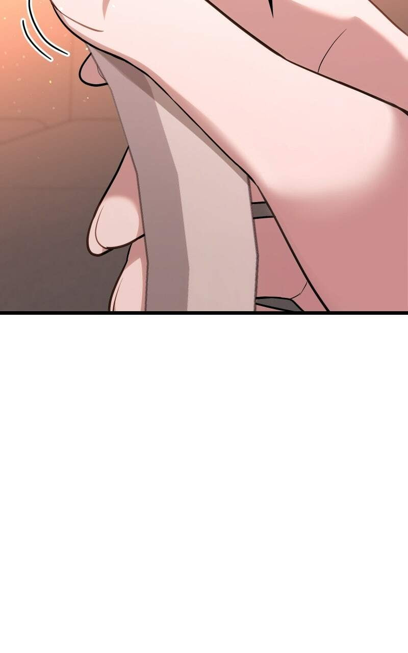 Read Ultimate Shut-in chapter 72 image 62 on Lezhin
