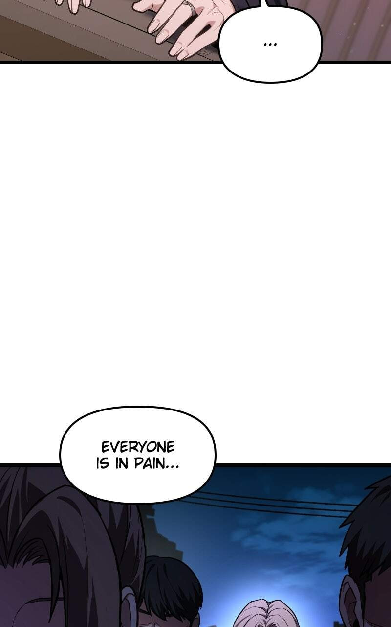 Read Ultimate Shut-in chapter 72 image 64 on Lezhin
