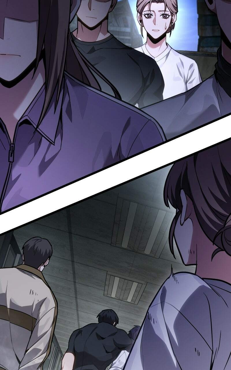 Read Ultimate Shut-in chapter 72 image 65 on Lezhin