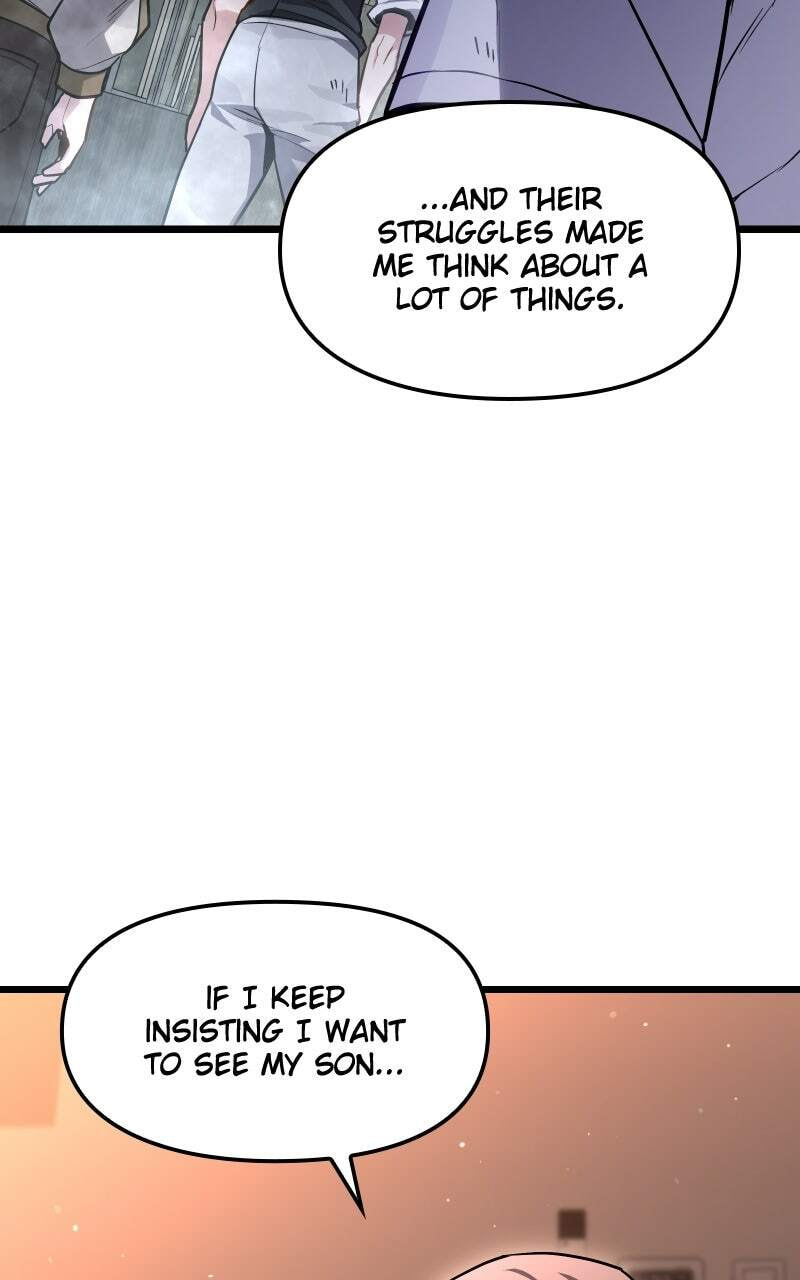 Read Ultimate Shut-in chapter 72 image 66 on Lezhin
