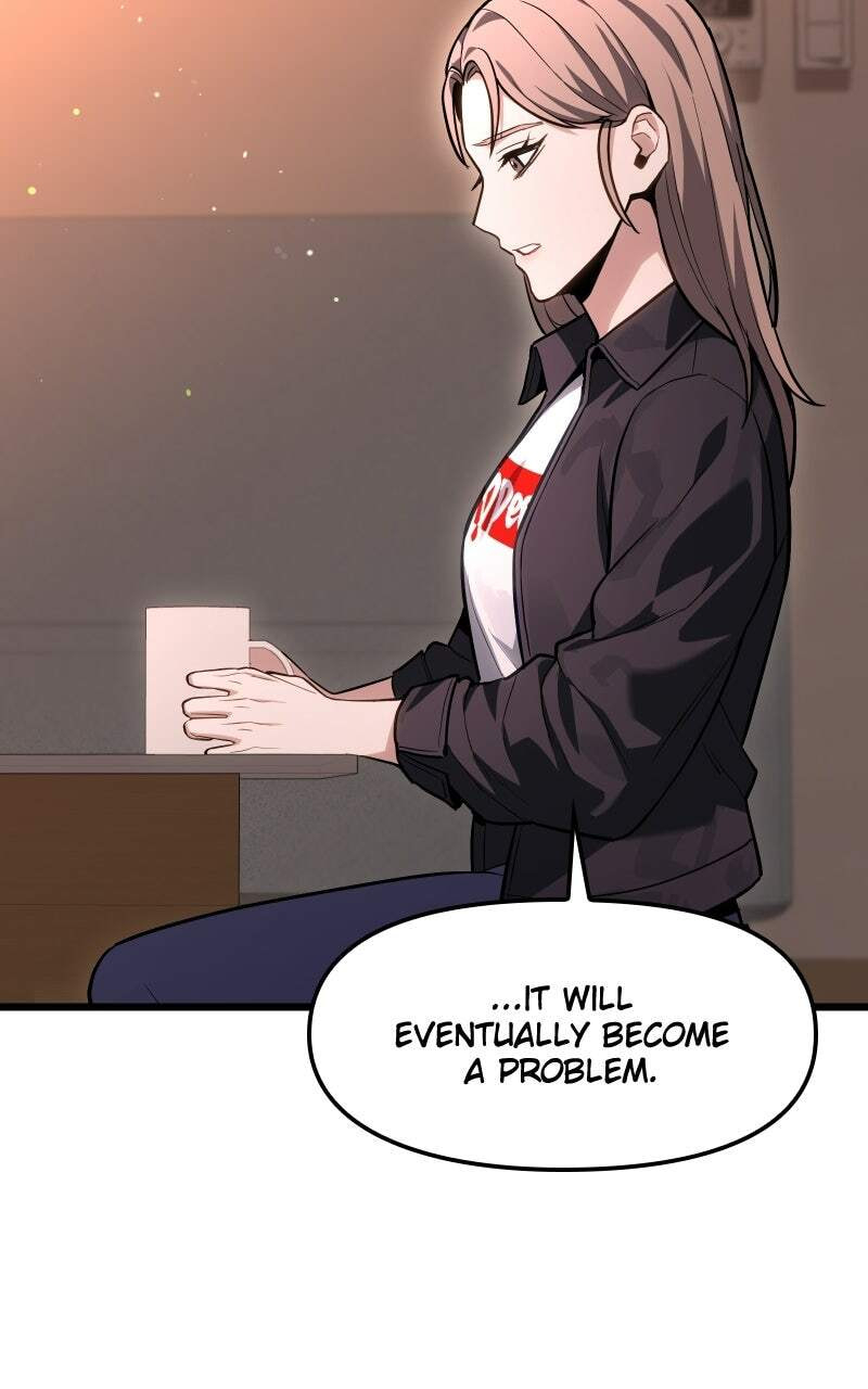 Read Ultimate Shut-in chapter 72 image 67 on Lezhin