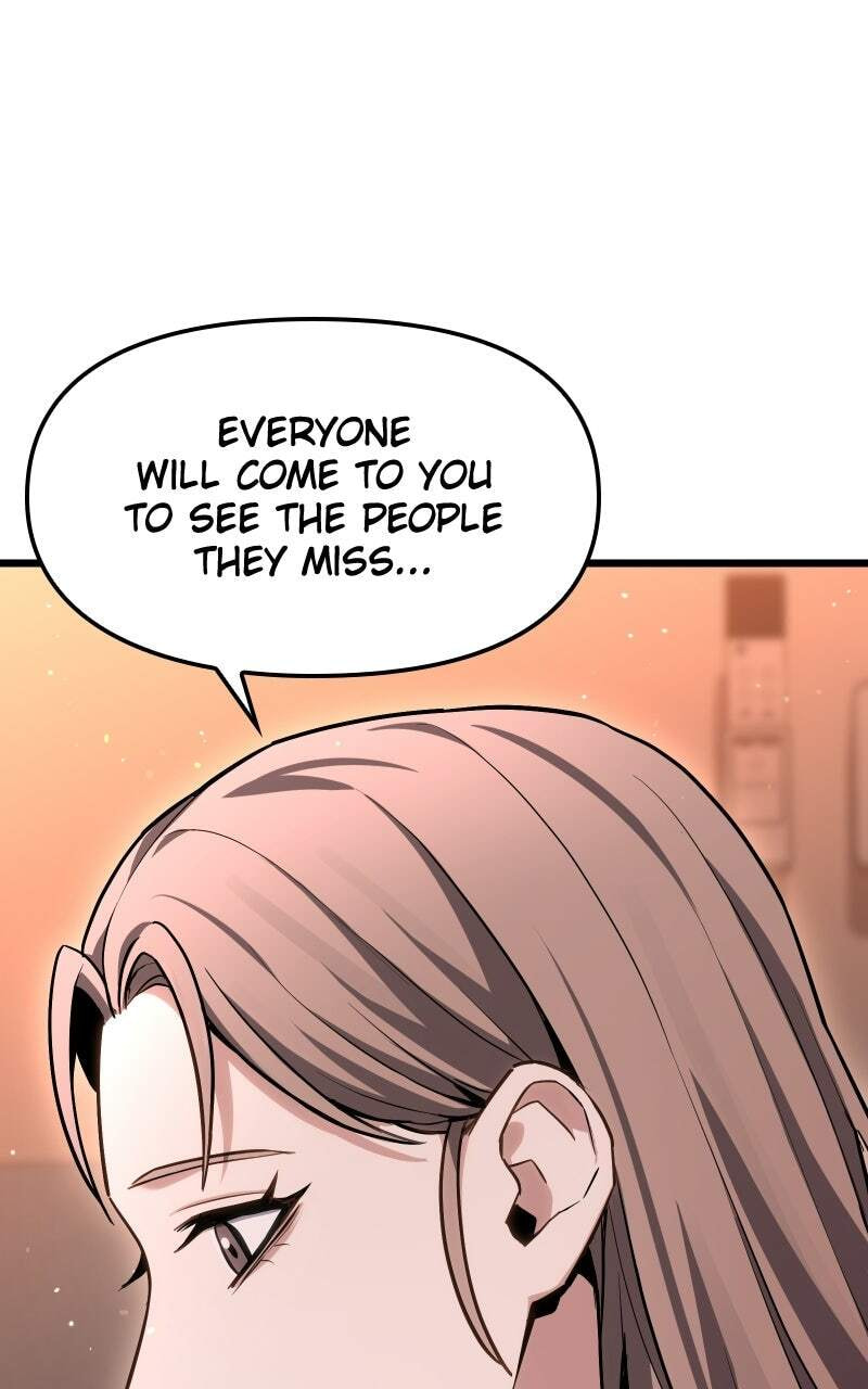 Read Ultimate Shut-in chapter 72 image 68 on Lezhin