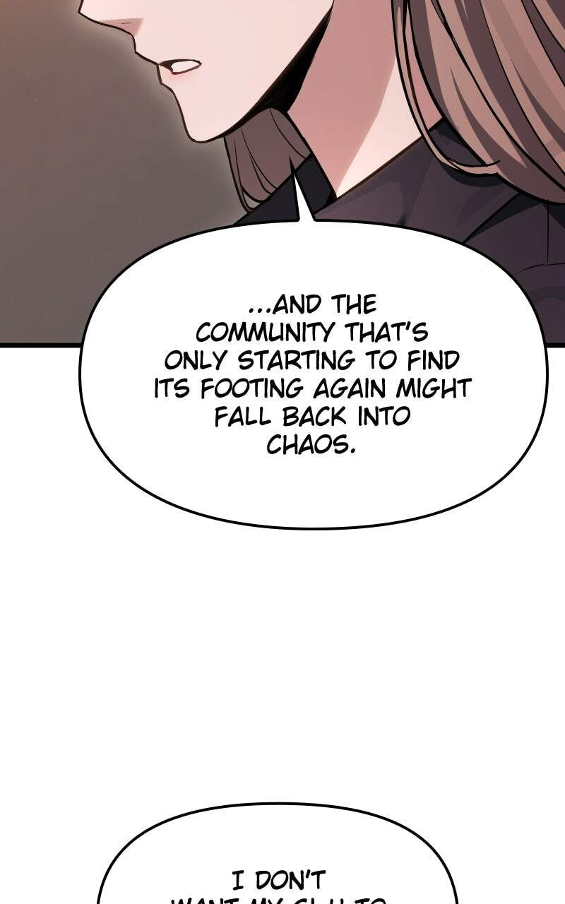Read Ultimate Shut-in chapter 72 image 69 on Lezhin