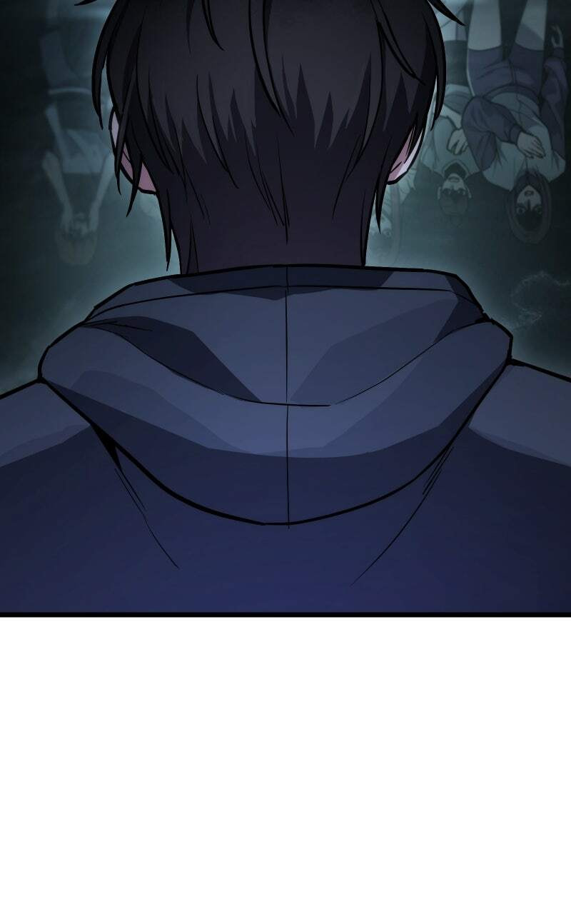 Read Ultimate Shut-in chapter 72 image 7 on Lezhin