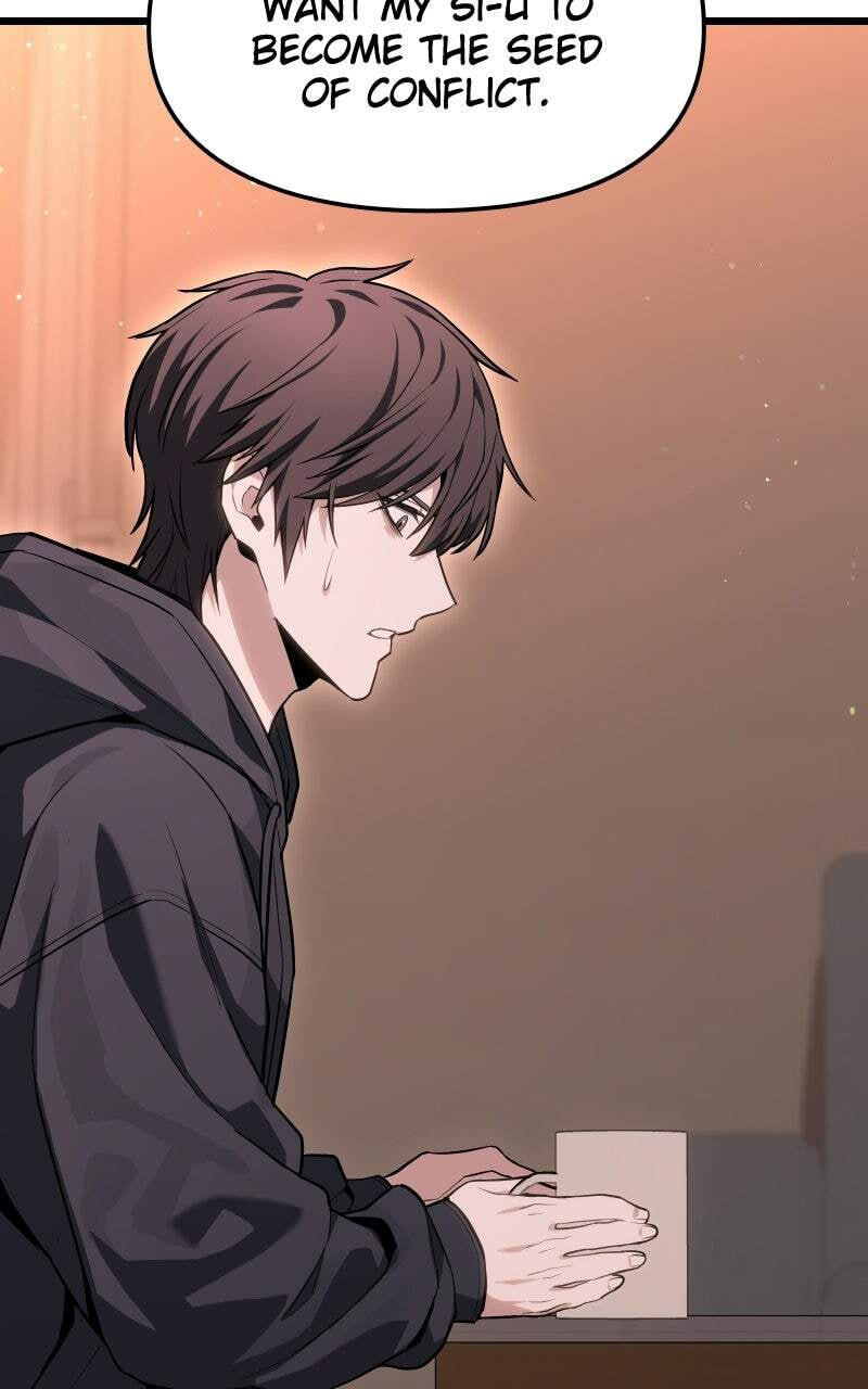 Read Ultimate Shut-in chapter 72 image 70 on Lezhin