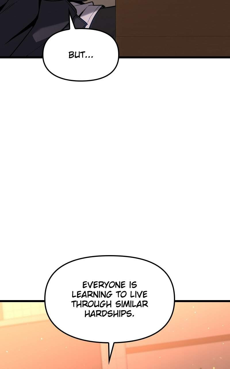 Read Ultimate Shut-in chapter 72 image 71 on Lezhin