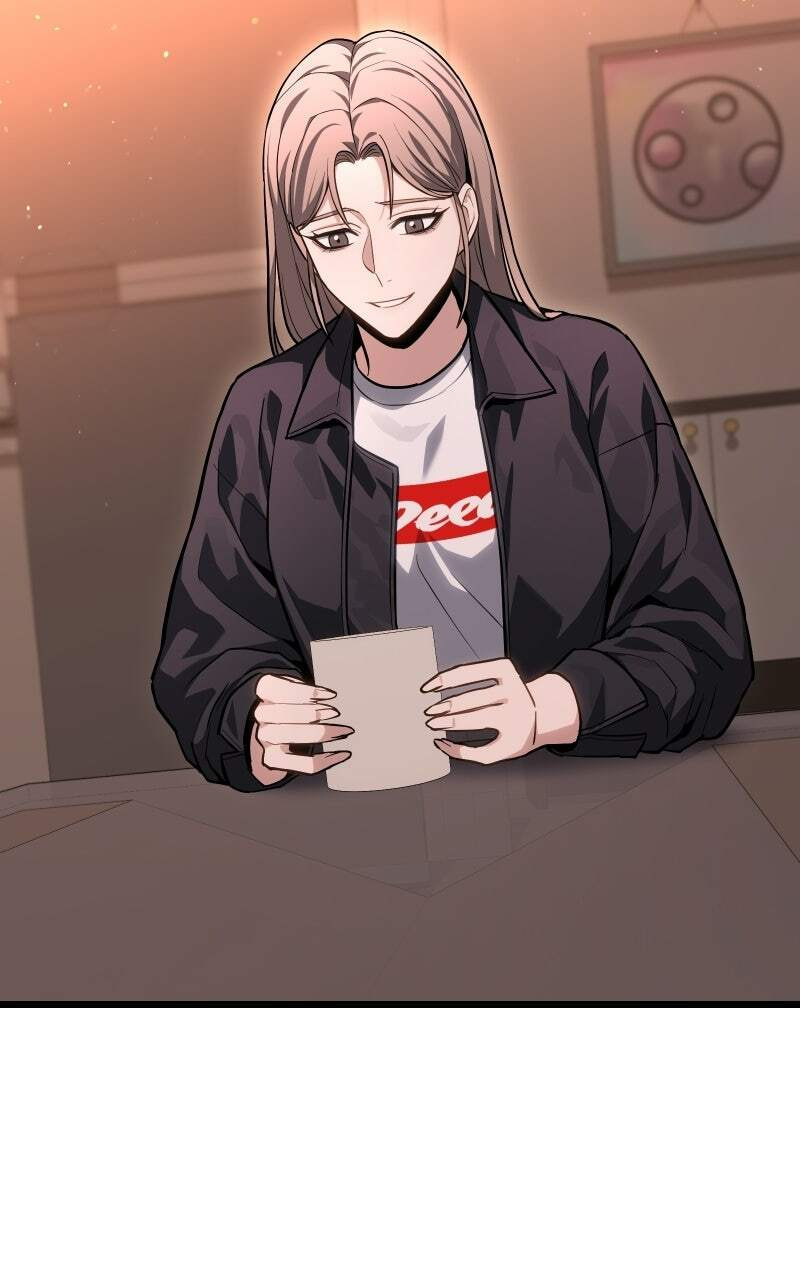 Read Ultimate Shut-in chapter 72 image 72 on Lezhin