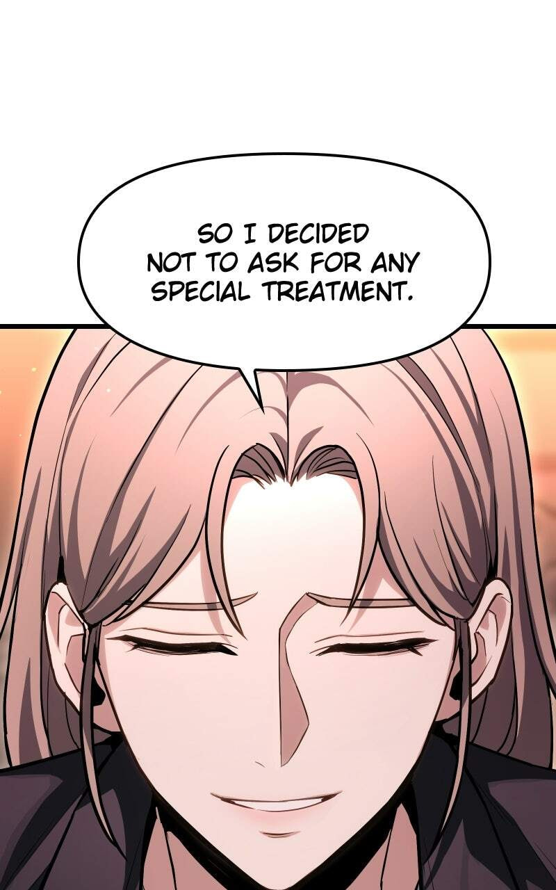 Read Ultimate Shut-in chapter 72 image 73 on Lezhin