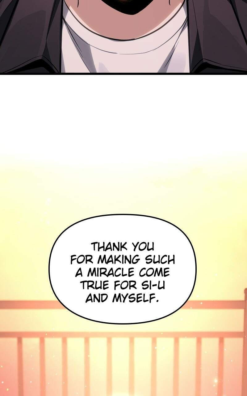 Read Ultimate Shut-in chapter 72 image 74 on Lezhin