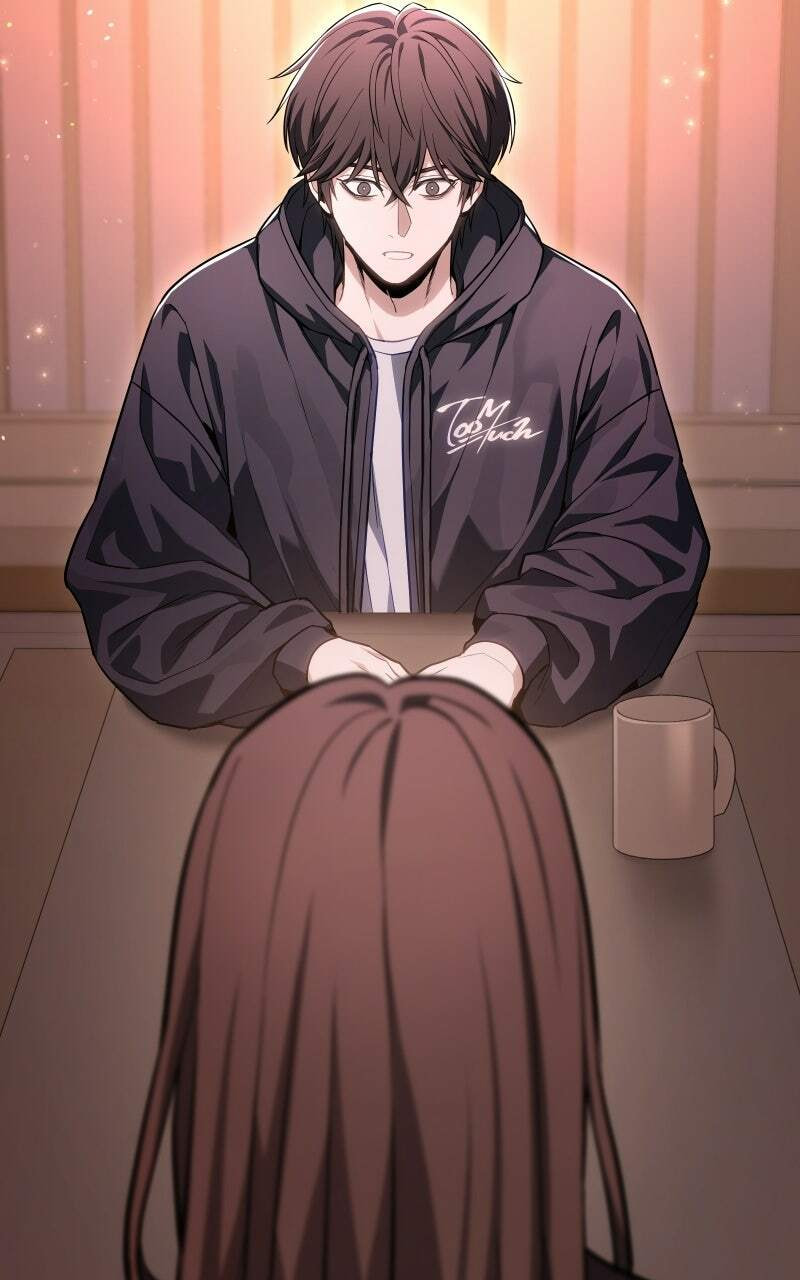 Read Ultimate Shut-in chapter 72 image 75 on Lezhin
