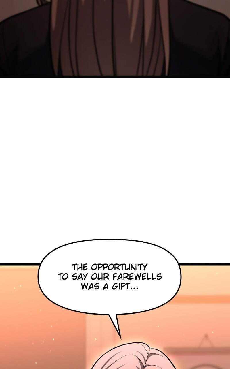 Read Ultimate Shut-in chapter 72 image 76 on Lezhin