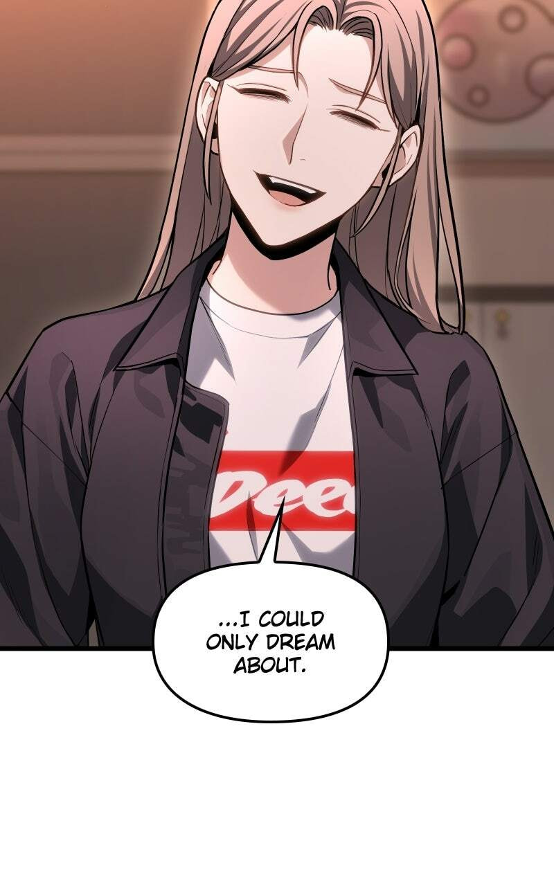 Read Ultimate Shut-in chapter 72 image 77 on Lezhin