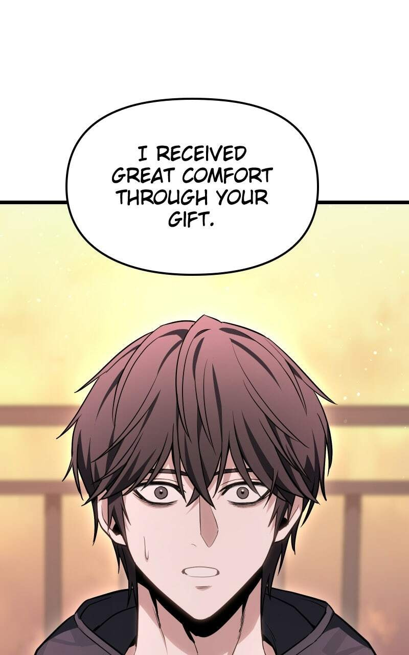 Read Ultimate Shut-in chapter 72 image 78 on Lezhin