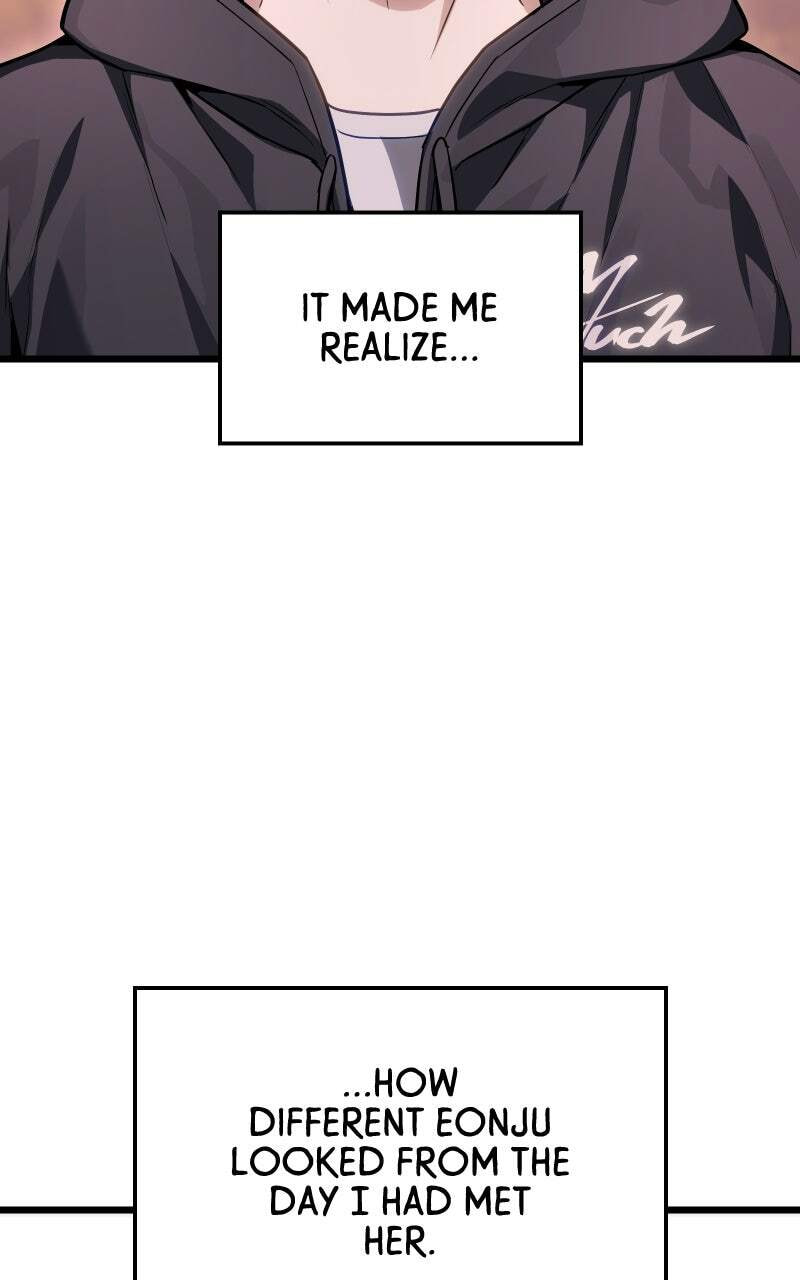 Read Ultimate Shut-in chapter 72 image 79 on Lezhin