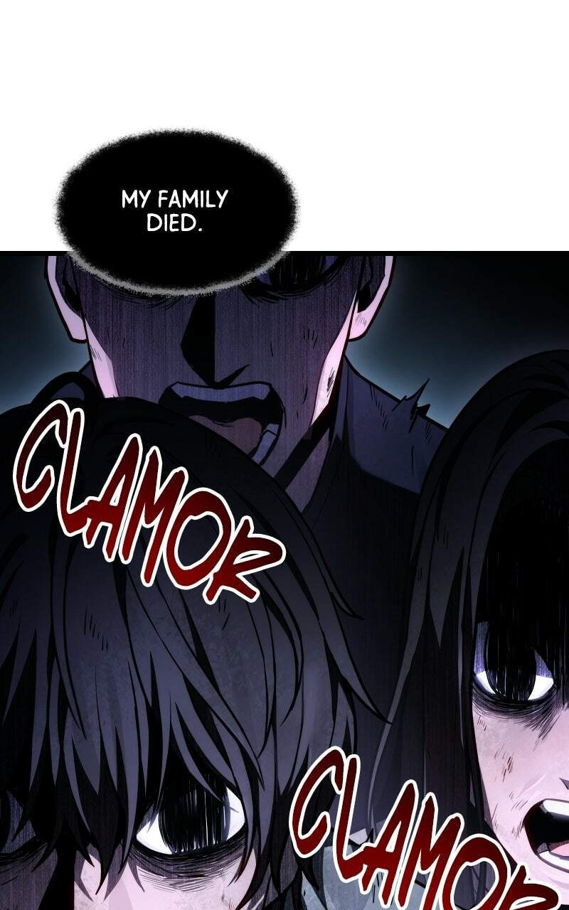 Read Ultimate Shut-in chapter 72 image 8 on Lezhin