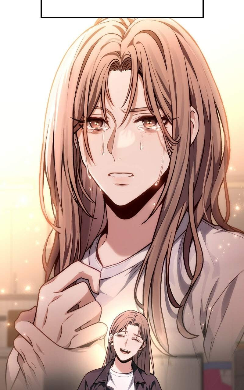 Read Ultimate Shut-in chapter 72 image 80 on Lezhin
