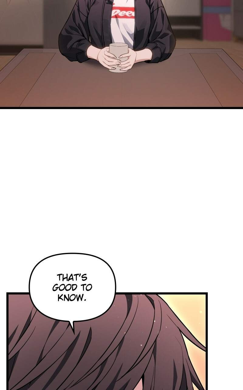 Read Ultimate Shut-in chapter 72 image 81 on Lezhin