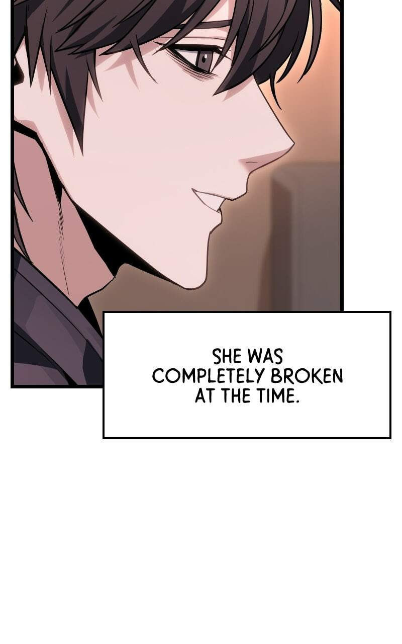 Read Ultimate Shut-in chapter 72 image 82 on Lezhin