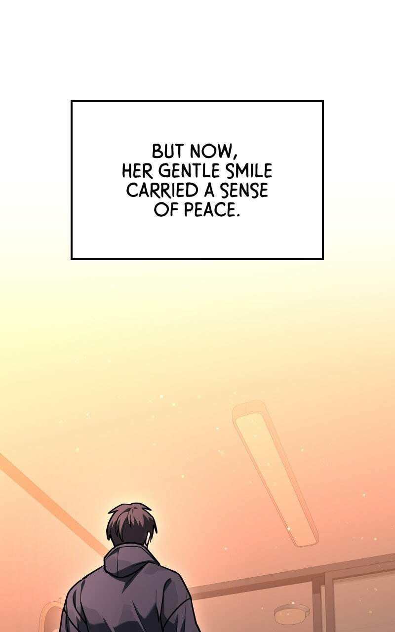 Read Ultimate Shut-in chapter 72 image 83 on Lezhin