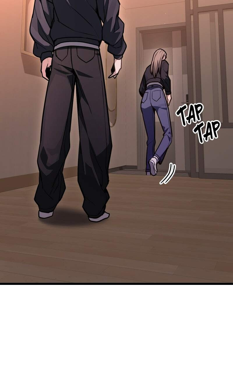 Read Ultimate Shut-in chapter 72 image 84 on Lezhin
