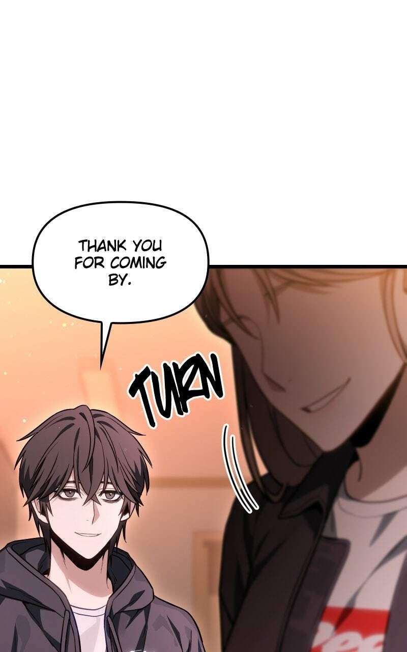 Read Ultimate Shut-in chapter 72 image 85 on Lezhin
